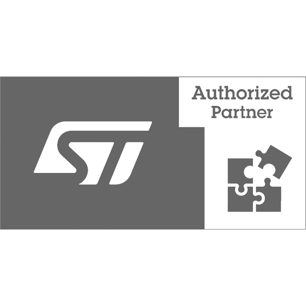 ST Partner Program_Authorized_One Color_Small.png