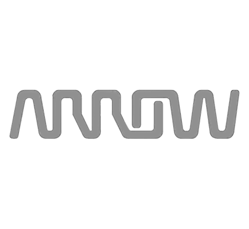 5f2d8376d86db2016abb5c61_partners-arrow.png