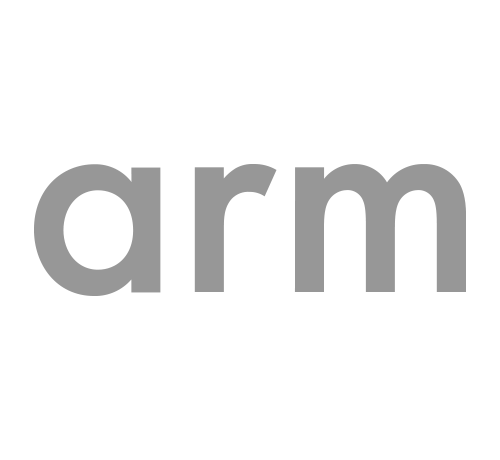 5f29866ffcb72048ad5e9630_Partners-arm.png