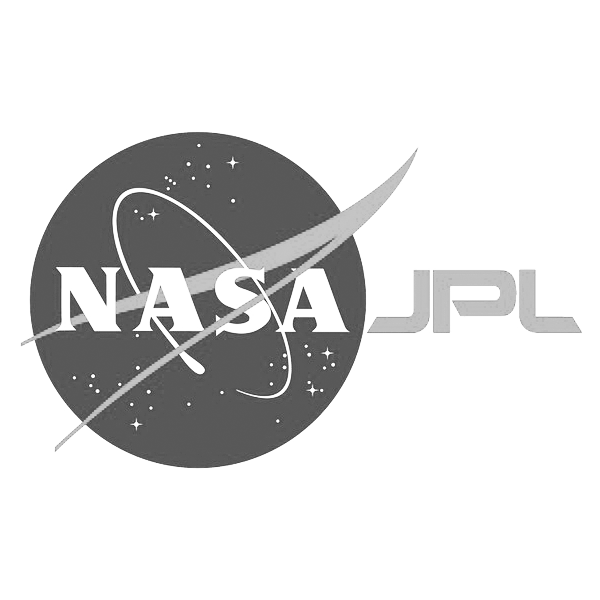 nasajpl.png