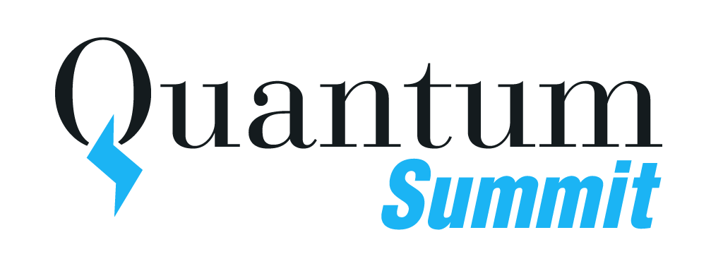Quantum Summit